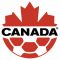 Canadian Soccer Association